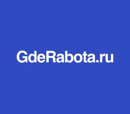 Логотип сервиса раскладов Таро